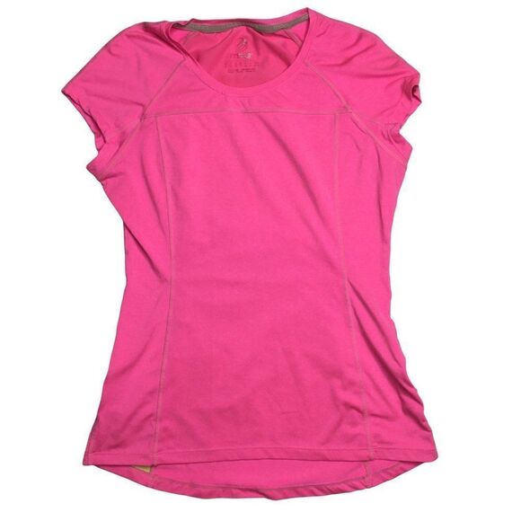 MPG Workout top   - Picture 1 of 5